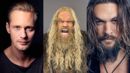 Chi sarà il nuovo Sabretooth nella MCU?