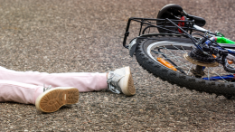 Italia prima in Europa per mortalità ciclistica: sono 5,1 morti ogni 100 milioni di km pedalati
