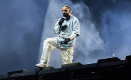 Drake annuncia due concerti esclusivi in Italia