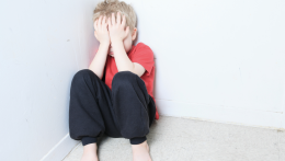 Perché un bambino su quattro in Italia vive in povertà?