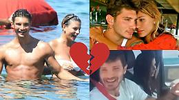 Il ballerino del gossip: tutti gli amori (veri e presunti) di Stefano De Martino