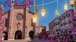 Giobia Fest accende l’estate di Alba: musica, giochi e serate da vivere all’aperto