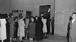 Il referendum del 1946 in Piemonte: Lugnacco sceglie la Repubblica al 95%, Bellino vota monarchia in massa