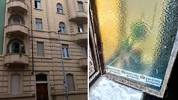 Il Comune al condominio di Cit Turin: «Rimuovete l'amianto»