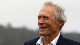 Clint Eastwood smentisce un’intervista apparsa su un giornale austriaco