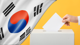 Elezioni in Corea del Sud: alta affluenza e attesa per il nuovo presidente
