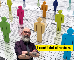 Istat: disoccupazione in calo, ma... Ecco perché non è (solo) una buona notizia