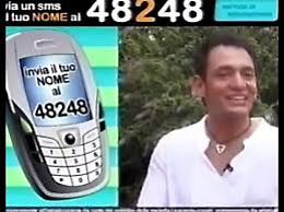 Quando una suoneria costava cara: il lato oscuro dell’epoca degli SMS trappola