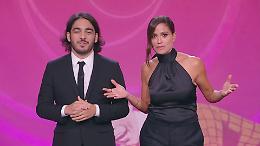 Le Iene, stasera colpo di scena sul caso Garlasco: spunta una relazione segreta. E torna Fabri Fibra con un nuovo singolo