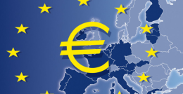 La Bulgaria si prepara all’euro: possibile ingresso nel 2026, ma il Paese è diviso