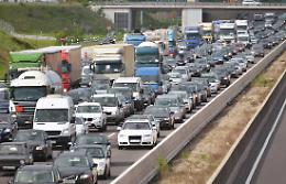 Stop ai diesel Euro 5? Il Piemonte chiede tempo e propone un’alternativa