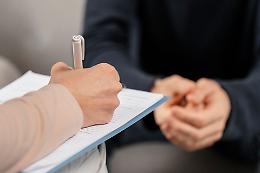 Accesso semplificato al Servizio di Psicologia: ecco come ottenere supporto più facilmente