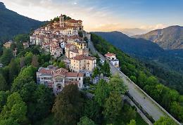 Ecco la provincia che ti paga per restare: 6.000 euro a chi sceglie di vivere a  Varese