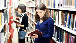 Biblioteche che cambiano il mondo: a Cuneo un nuovo capitolo di READING FORWARD