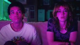 Giugno è il mese del Pride: ecco 15 film da guardare per celebrarlo