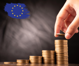 Arriva il taglio dei tassi dalla Bce: dal 5 giugno il mutuo variabile riacquista credito