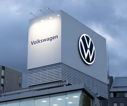 Volkswagen, via in 20.000 (con 400.000 euro): i casi Audi e Porsche