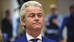 Olanda nel caos politico: il PVV lascia la coalizione