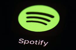 Spotify Wrapped 2024 è stato un fallimento, ma l'azienda promette che il prossimo sarà migliore