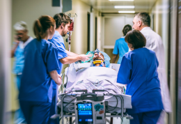 «In Piemonte mancano pediatri e letti negli ospedali»: la Corte dei conti "bacchetta" la Regione