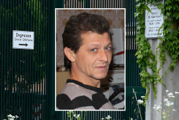«Papà è stato cremato al posto di un altro»: ora i figli chiedono i danni