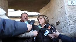 Memoria di Chiara Poggi offesa: la famiglia smentisce le accuse e denuncia le Iene
