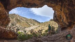 La Cueva de los Dones rivela oltre 100 strutture preistoriche: una scoperta che riscrive la storia