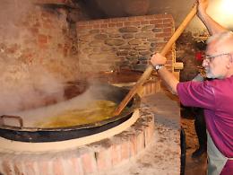 La Festa della Cisrà: tradizione e solidarietà nelle Valli di Lanzo