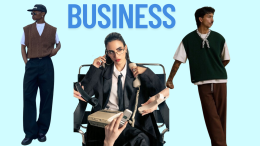 Ufficio, ma con stile! La rivoluzione della moda da lavoro nel mondo post-Covid