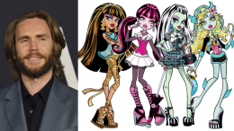 'Monster High' diventerà un film e a dirigerlo è il regista di M3GAN, Gerard Johnstone 