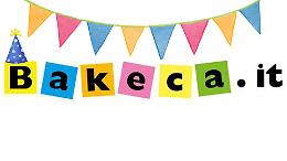 Bakeca.it: compie 20 anni!