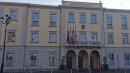Nichelino introduce l'imposta di soggiorno