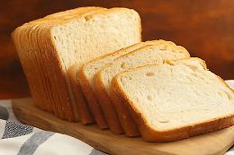 La sorprendente origine piemontese del pancarré: il pane nato per un boia di Torino