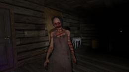 Phasmophobia diventa un film: il videogame horror arriva sul grande schermo grazie alla Blumhouse