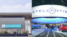 Stellantis, chiusi i rapporti con Petronas: a rischio più di 500 dipendenti tra Torino e Napoli