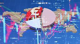 Borsa: Asia in forte ripresa, ma l'Europa fronteggia nuovi dazi USA