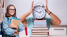 Ultimi giorni prima della Maturità? Ecco come ripassare in modo efficace
