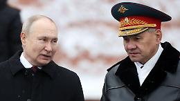  Sergey Shoigu in visita a Pyongyang per incontrare Kim Jong Un: un segnale di rafforzamento dei legami tra Russia e Corea del Nord