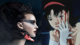 Da anime a Hollywood: 5 film che hanno trascinato il meglio del Giappone al cinema