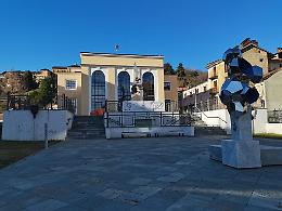 Premio Biella Letteratura e Industria: i finalisti incontrano il pubblico sabato 7 giugno