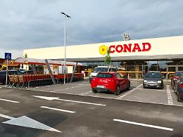 Un nuovo supermercato (e 28 posti di lavoro) a Cavour