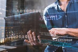 Il Made in Italy si espande al software: arriva la certificazione nazionale