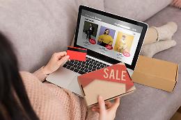"Compra ora, paga più tardi": come rateizzare ogni acquisto può distruggere la tua salute finanziaria (e non solo)