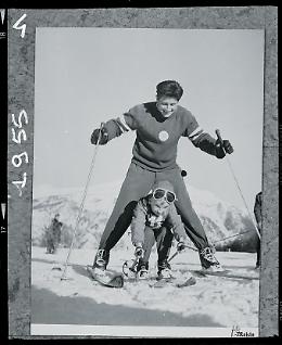 Bardonecchia celebra Walter Bonatti: una giornata tra storia, montagna e futuro