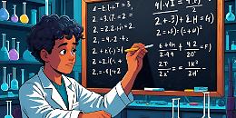 Chi è più intelligente? Una caratteristica li racchiude tutti