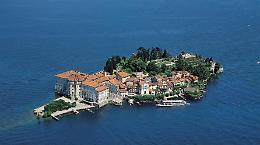 Aprirà domani il bando 2025 per il riconoscimento dei consorzi di operatori turistici in Piemonte