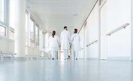 Compensi intramoenia, i giudici danno ragione ai medici