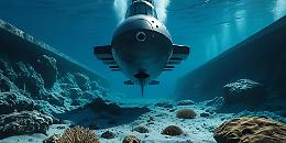 Tremiti Under Sea: esplorazione eco-sostenibile tra mare e natura