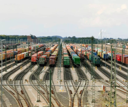  Sciopero nazionale dal 4 al 6 giugno: disagi in trasporti e logistica, cosa aspettarsi