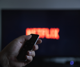  I 3 film da non perdere su Netflix questa settimana